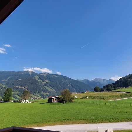 Bauernhofhotel "Die Unterbergerin" - Zimmer Mit Fruehstueck Und Ferienwohnungen In Gastein Mit Gratis Thermeneintritt 多弗加斯坦 外观 照片