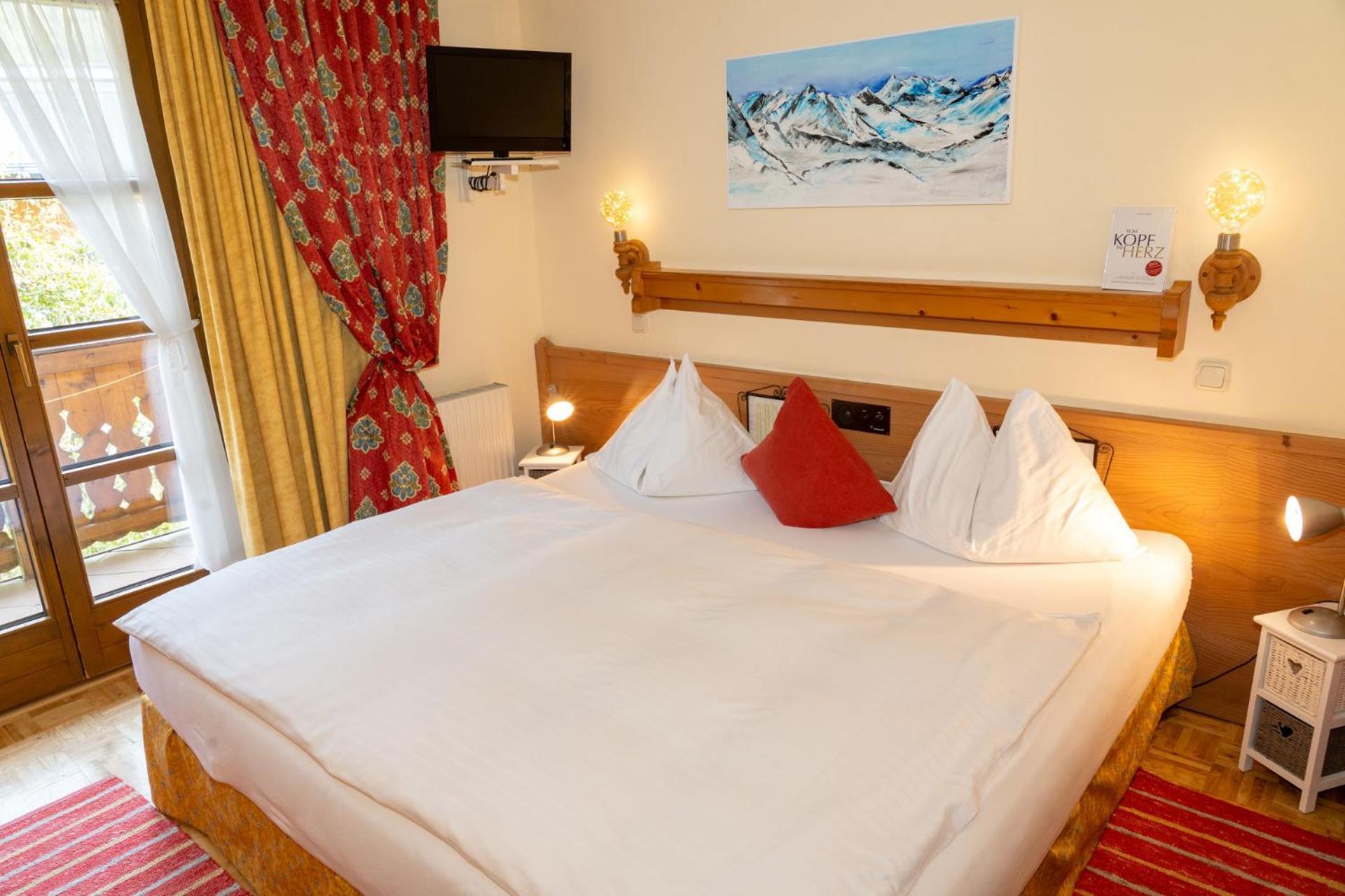 Bauernhofhotel "Die Unterbergerin" - Zimmer Mit Fruehstueck Und Ferienwohnungen In Gastein Mit Gratis Thermeneintritt 多弗加斯坦 外观 照片