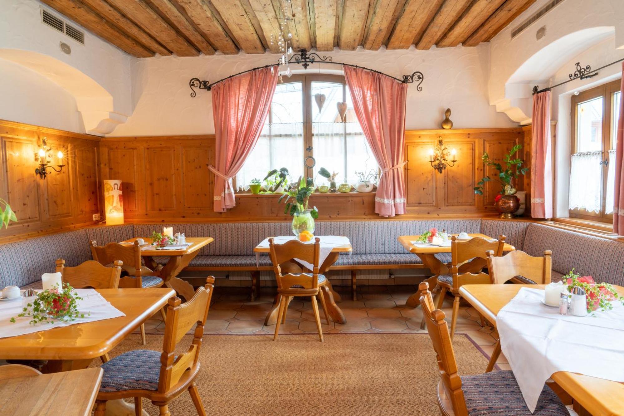 Bauernhofhotel "Die Unterbergerin" - Zimmer Mit Fruehstueck Und Ferienwohnungen In Gastein Mit Gratis Thermeneintritt 多弗加斯坦 外观 照片