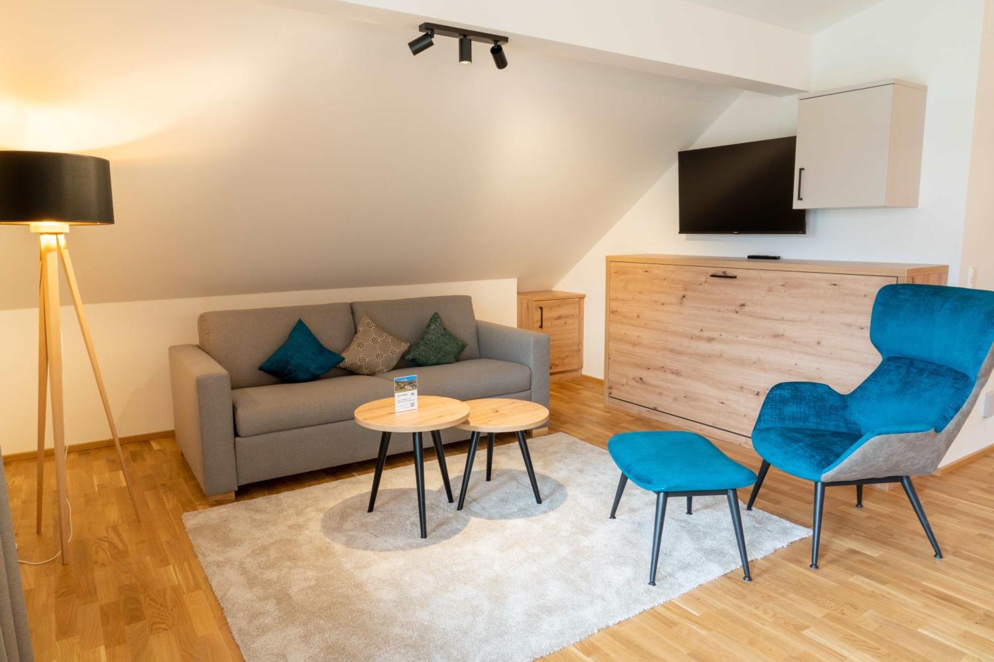 Bauernhofhotel "Die Unterbergerin" - Zimmer Mit Fruehstueck Und Ferienwohnungen In Gastein Mit Gratis Thermeneintritt 多弗加斯坦 客房 照片