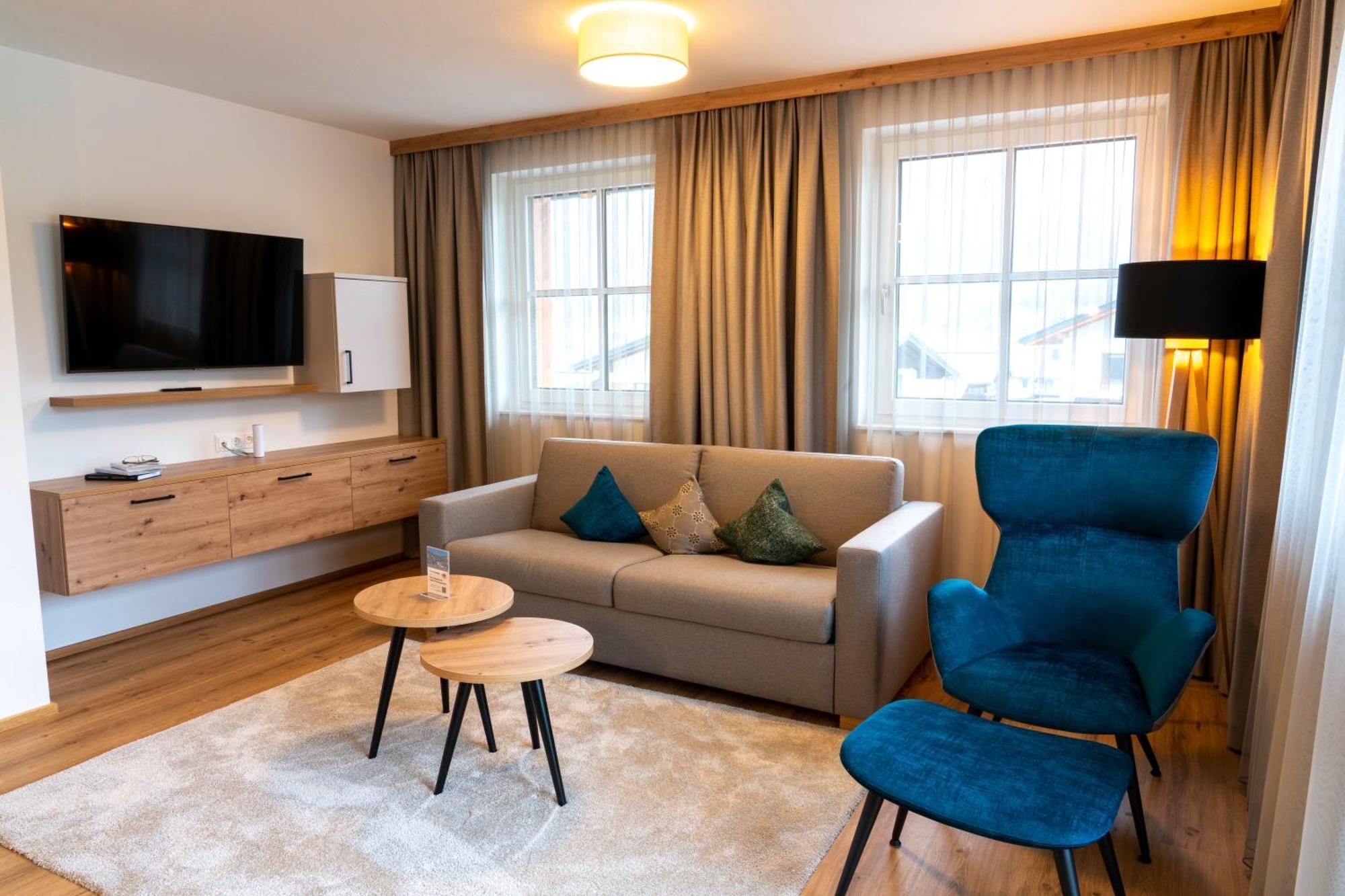 Bauernhofhotel "Die Unterbergerin" - Zimmer Mit Fruehstueck Und Ferienwohnungen In Gastein Mit Gratis Thermeneintritt 多弗加斯坦 外观 照片