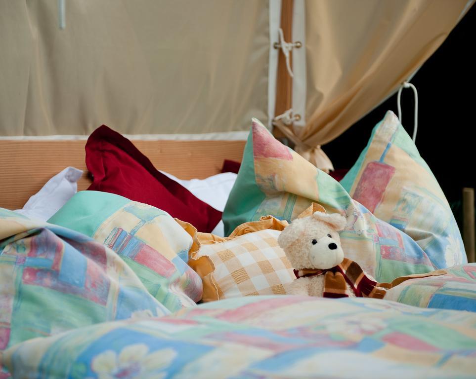Bauernhofhotel "Die Unterbergerin" - Zimmer Mit Fruehstueck Und Ferienwohnungen In Gastein Mit Gratis Thermeneintritt 多弗加斯坦 外观 照片